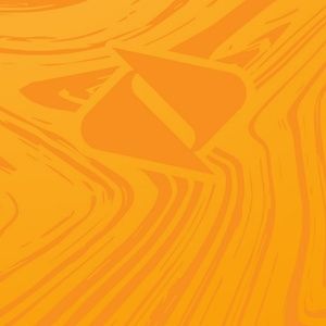 Meet your Posher, Gerardo